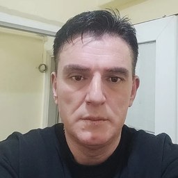 Selçuk Uslu