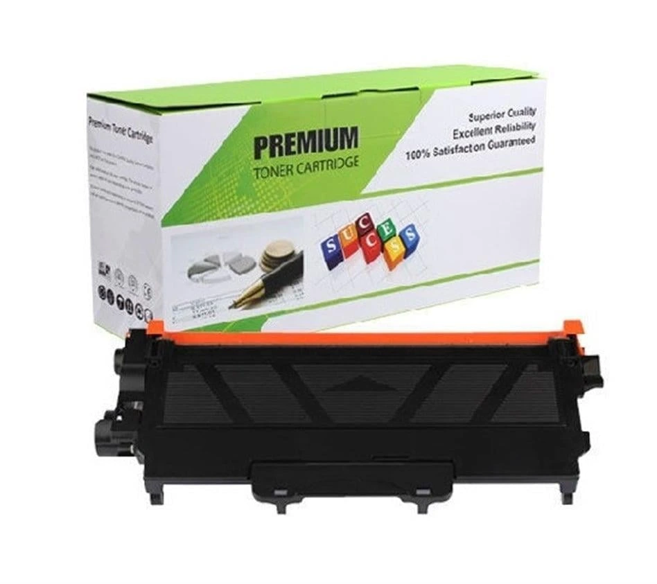 HP CF283X  CRG737 Muadil Toner Pro Mfp M201dw  MF229dw  212w