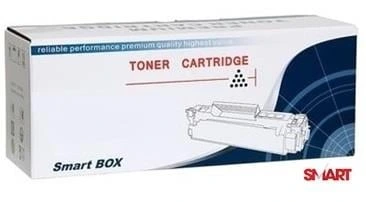 HP CE313A 126A Muadil Kırmızı Toner  CP1025  CRG-729  Pro100 M175 M275