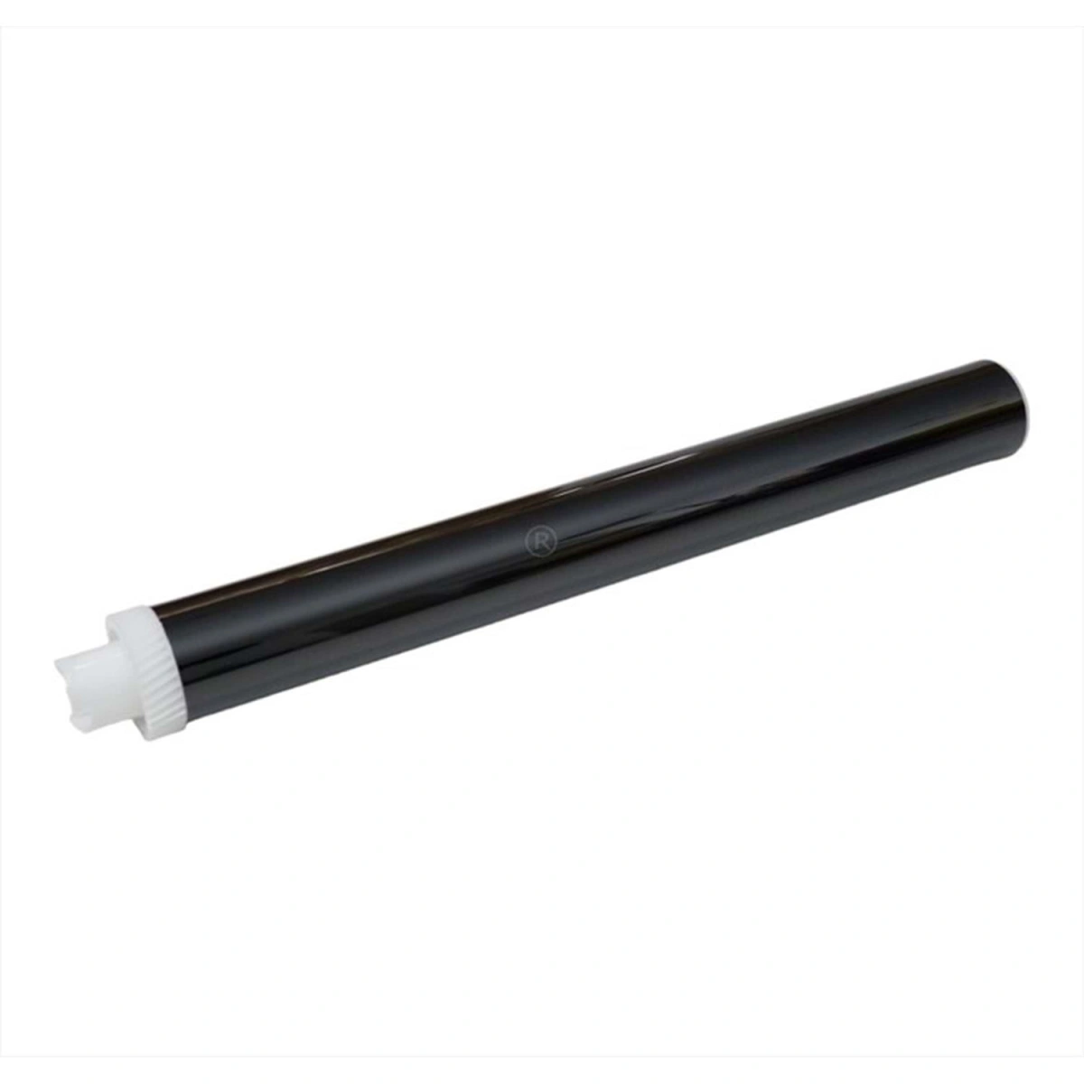 Kyocera Mita DK-3100 DK-3170 DK-3190 Long Life Drum FS2100 P3145 M3645 MA-4500
